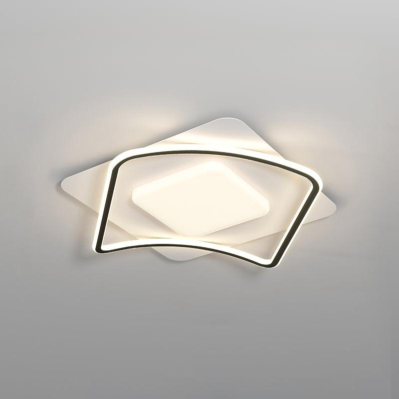 minimalist-geometry-led-ceiling-light-anzaz--17