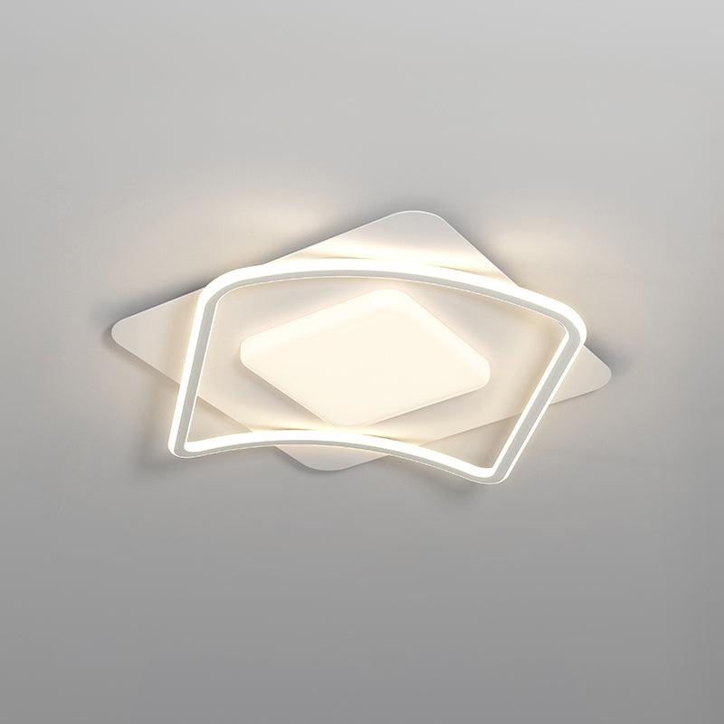 minimalist-geometry-led-ceiling-light-anzaz--18