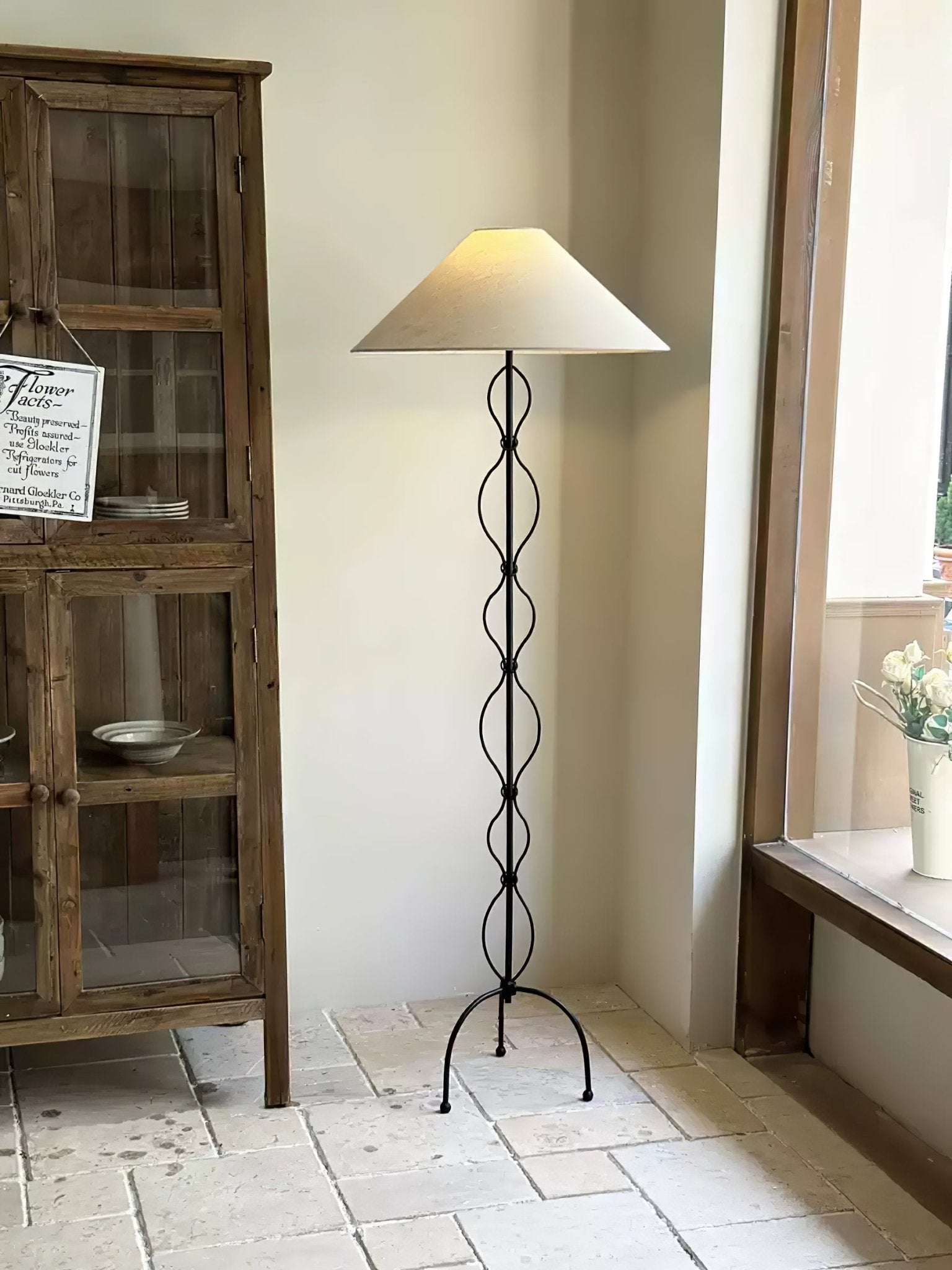 minimalist-iron-twist-floor-lamp-anzaz--12
