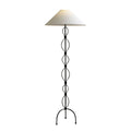 minimalist-iron-twist-floor-lamp-anzaz--15