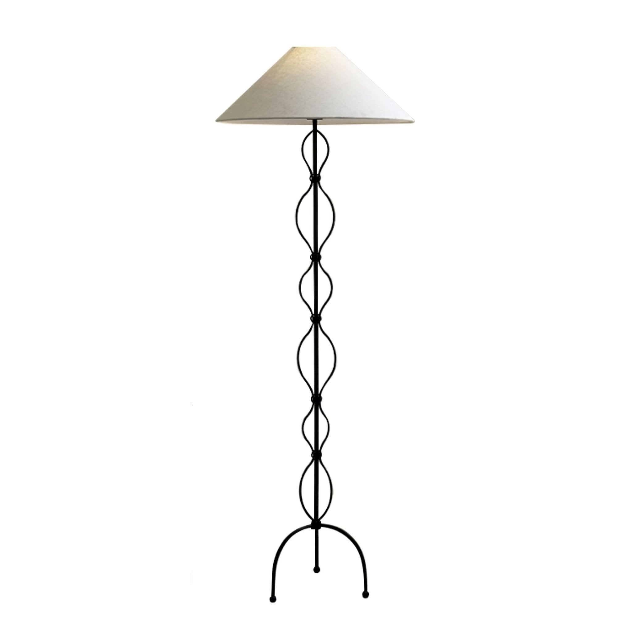 minimalist-iron-twist-floor-lamp-anzaz--15