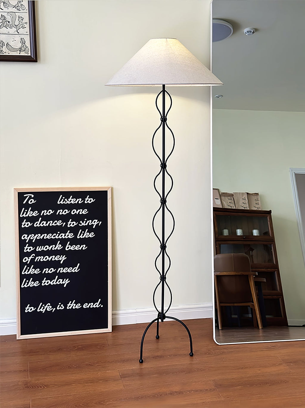 minimalist-iron-twist-floor-lamp-anzaz--8
