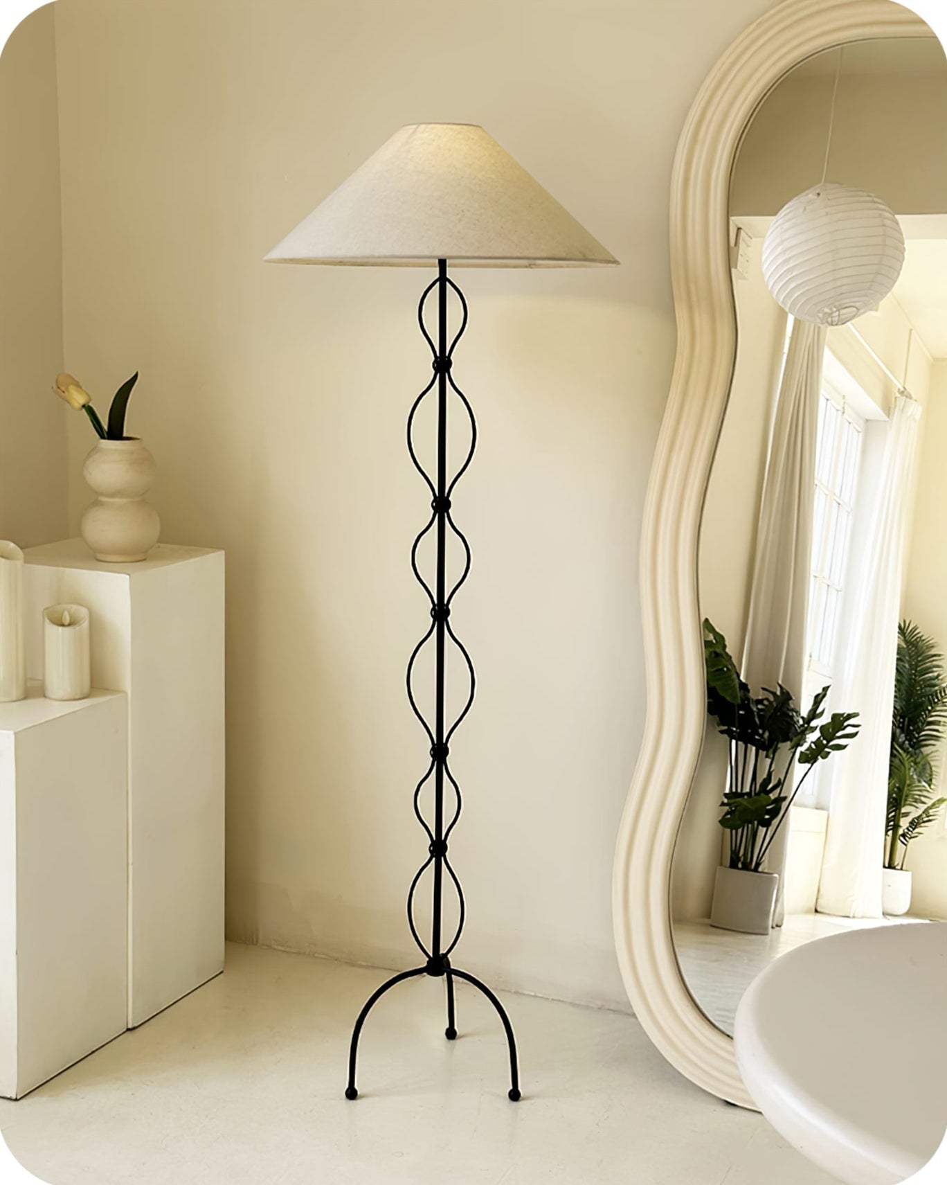 minimalist-iron-twist-floor-lamp-anzaz--11