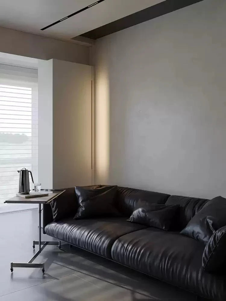 minimalist-linear-led-pendant-light-anzaz--10