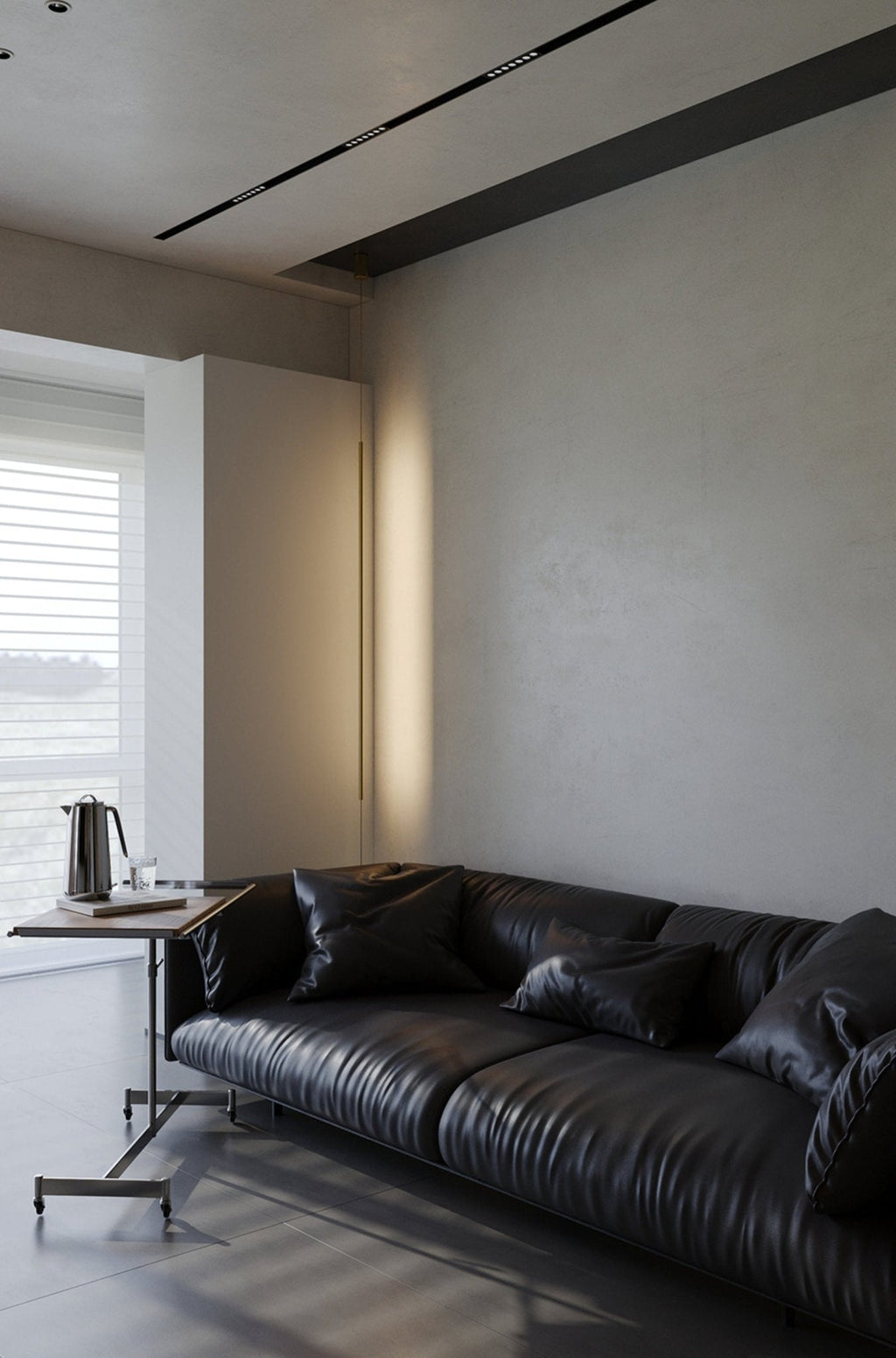 minimalist-linear-led-pendant-light-anzaz--5