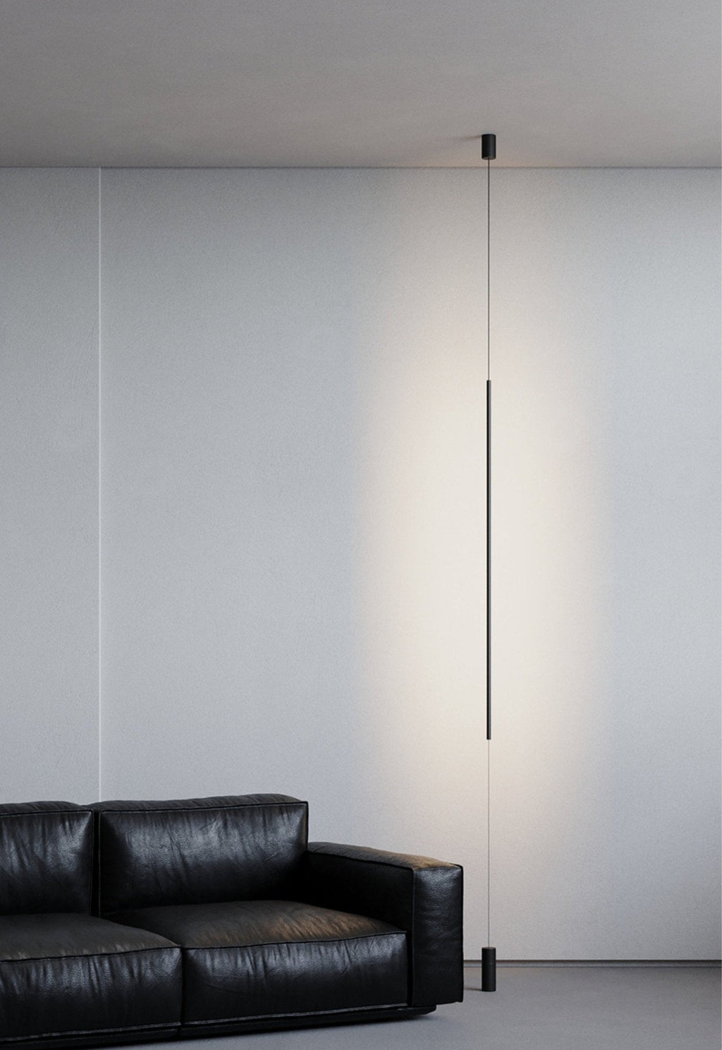 minimalist-linear-led-pendant-light-anzaz--7