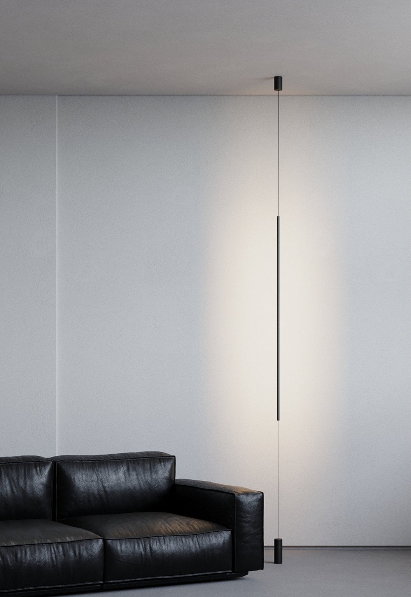 minimalist-linear-led-pendant-light-anzaz--7