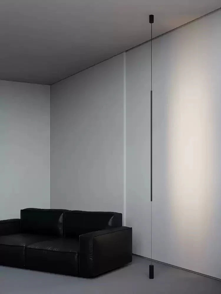 minimalist-linear-led-pendant-light-anzaz--8
