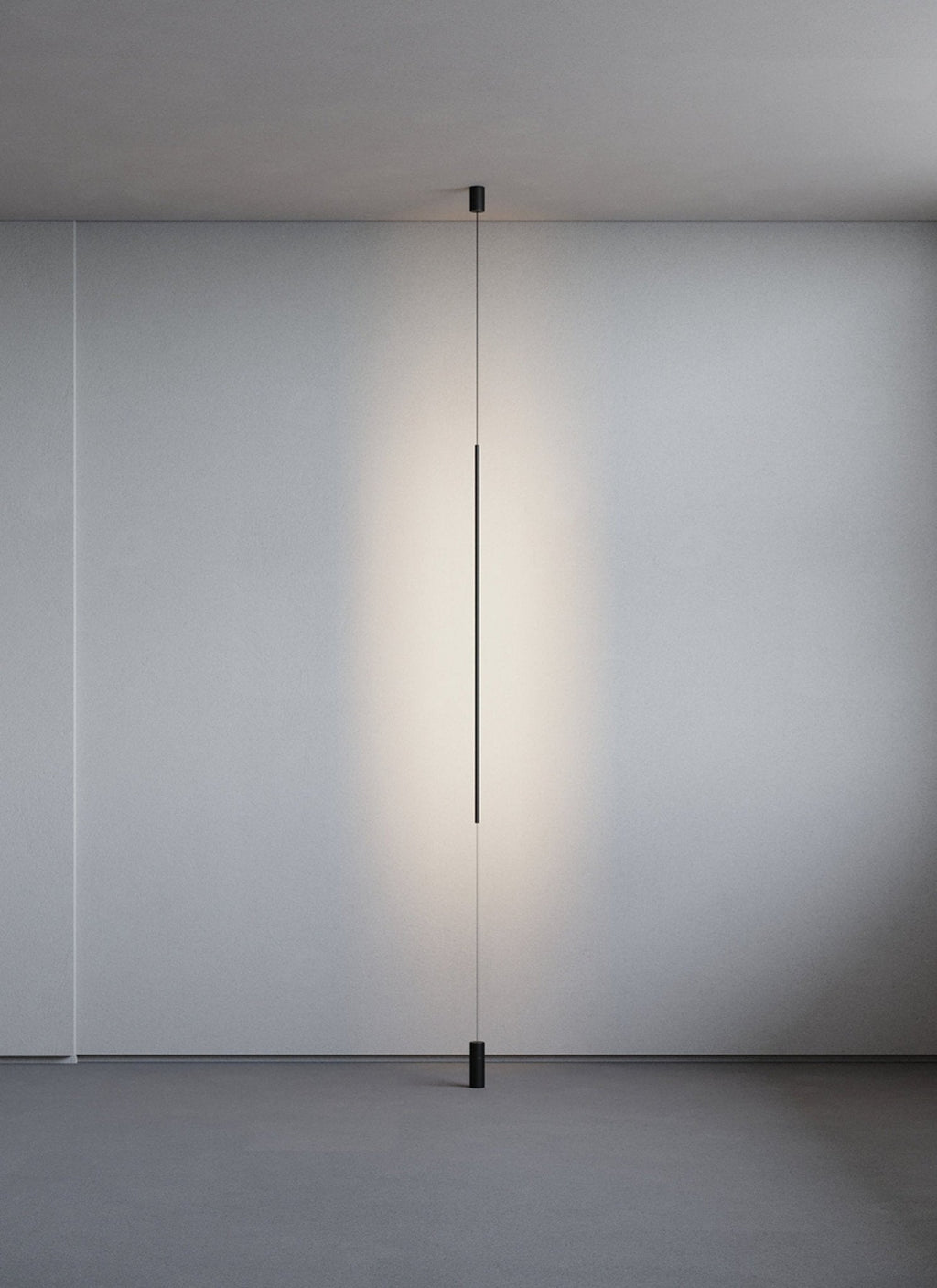 minimalist-linear-led-pendant-light-anzaz--3