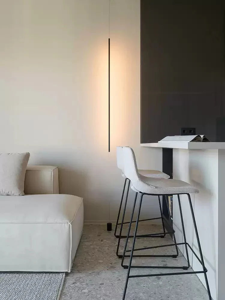 minimalist-linear-led-pendant-light-anzaz--4