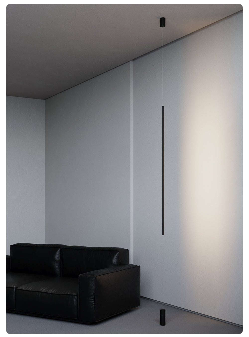 minimalist-linear-led-pendant-light-anzaz--6