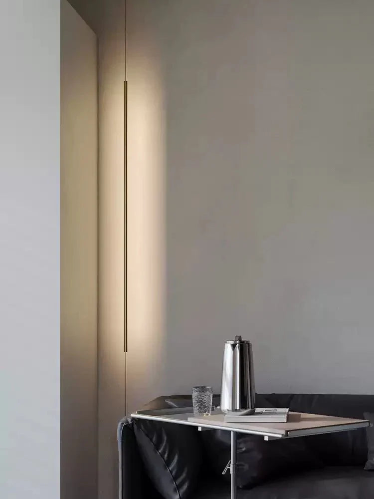 minimalist-linear-led-pendant-light-anzaz--9