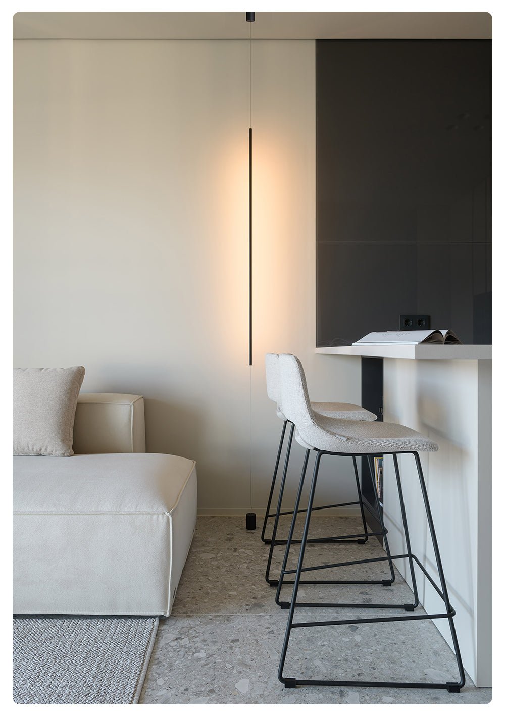 minimalist-linear-led-pendant-light-anzaz--11