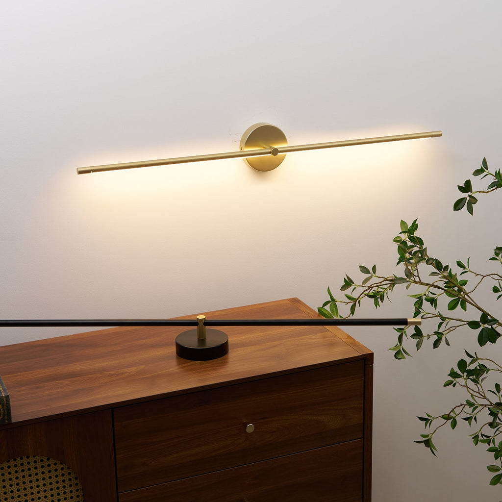 minimalist-linear-led-plug-in-wall-lamp-anzaz-Black & EU Plug-15