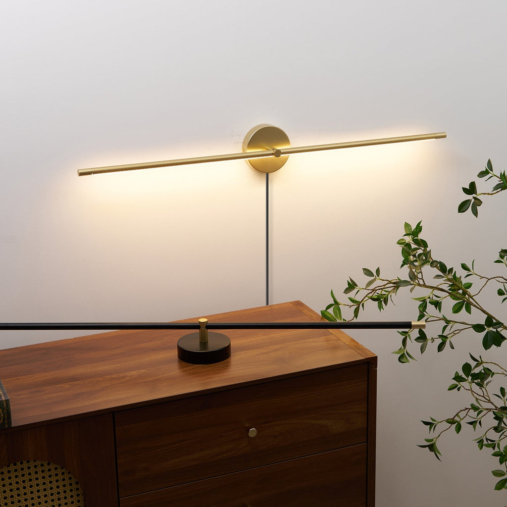 minimalist-linear-led-plug-in-wall-lamp-anzaz-Gold & US Plug-2