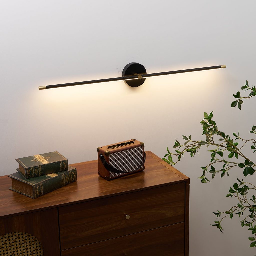 minimalist-linear-led-plug-in-wall-lamp-anzaz-Black & EU Plug-16