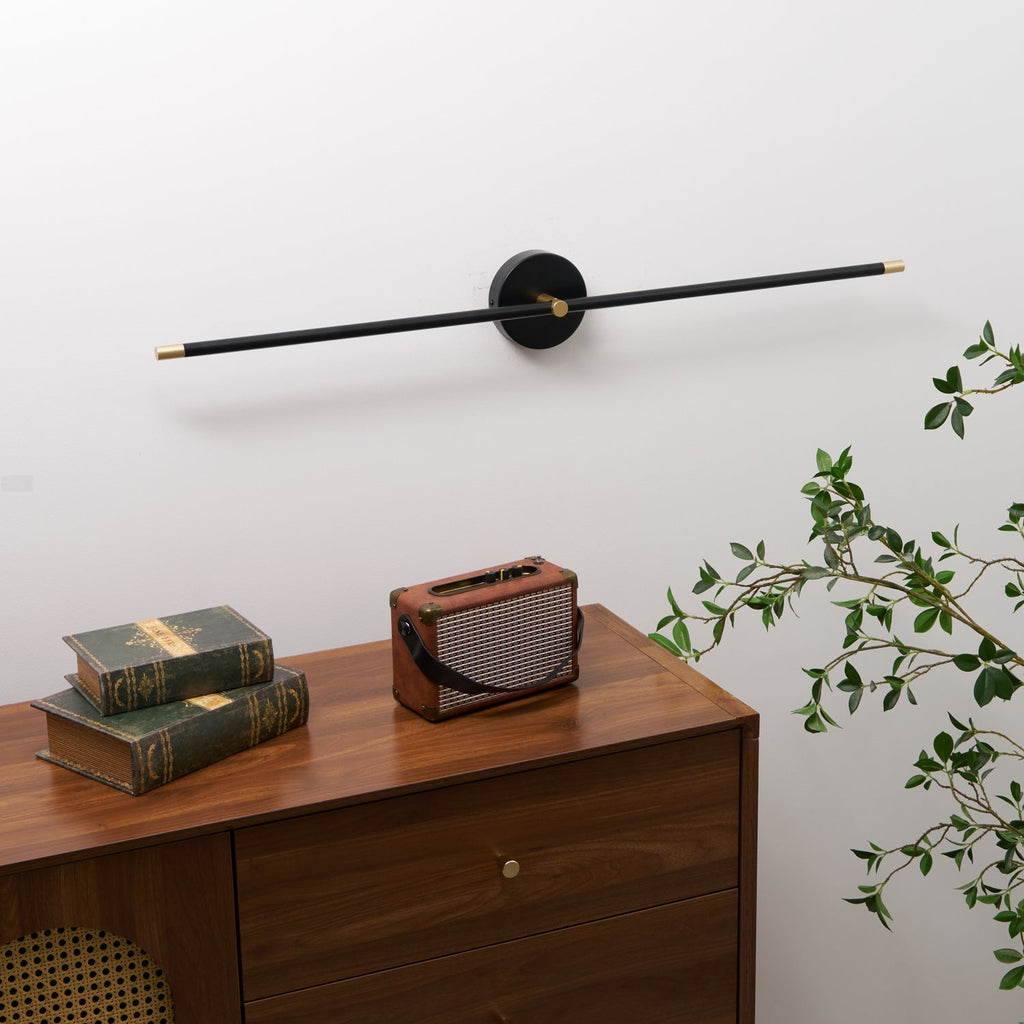 edge-linear-led-wall-lamp-anzaz-Gold-11