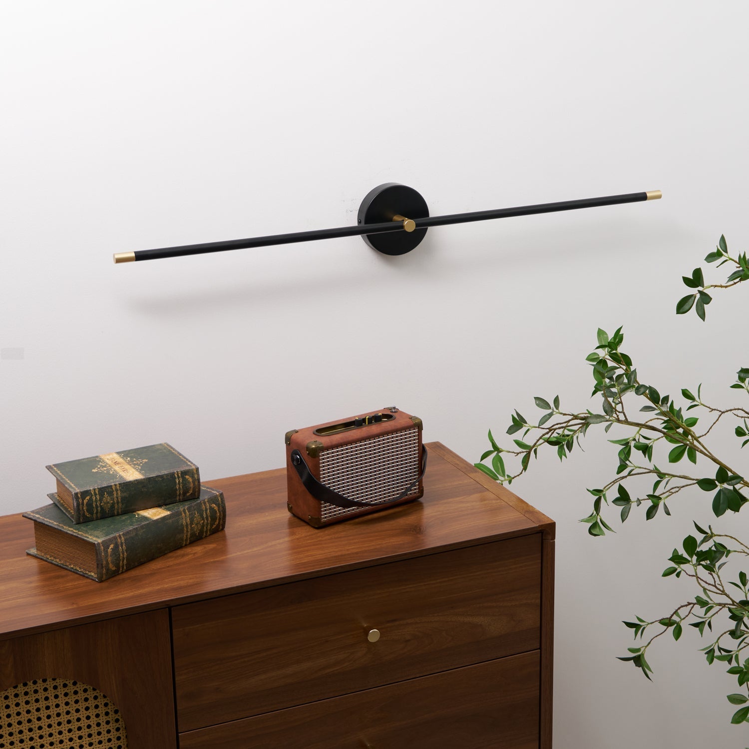 edge-linear-led-wall-lamp-anzaz-Gold-11