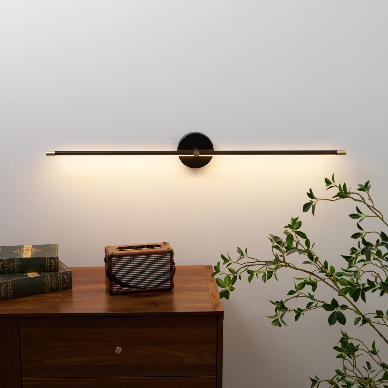minimalist-linear-led-plug-in-wall-lamp-anzaz-Gold & US Plug-18