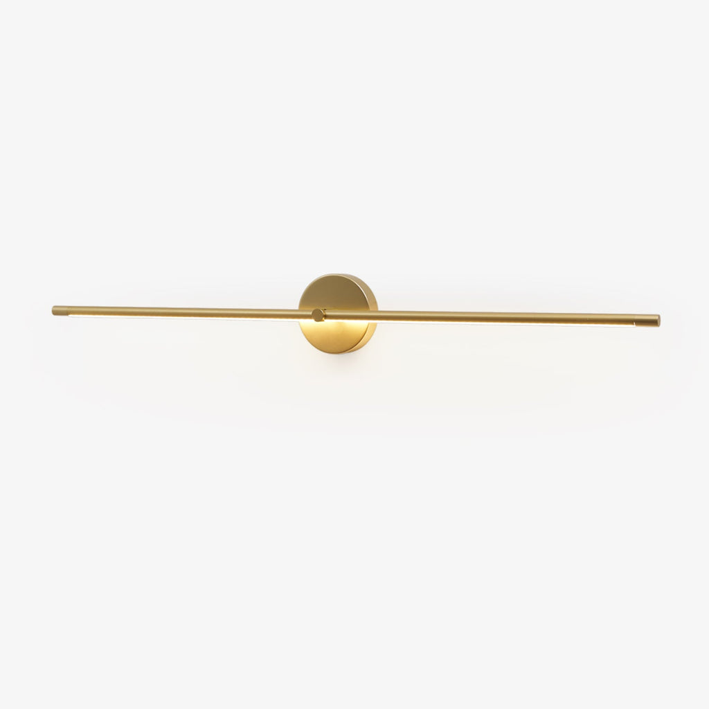 minimalist-linear-led-plug-in-wall-lamp-anzaz-Black & UK Plug-27
