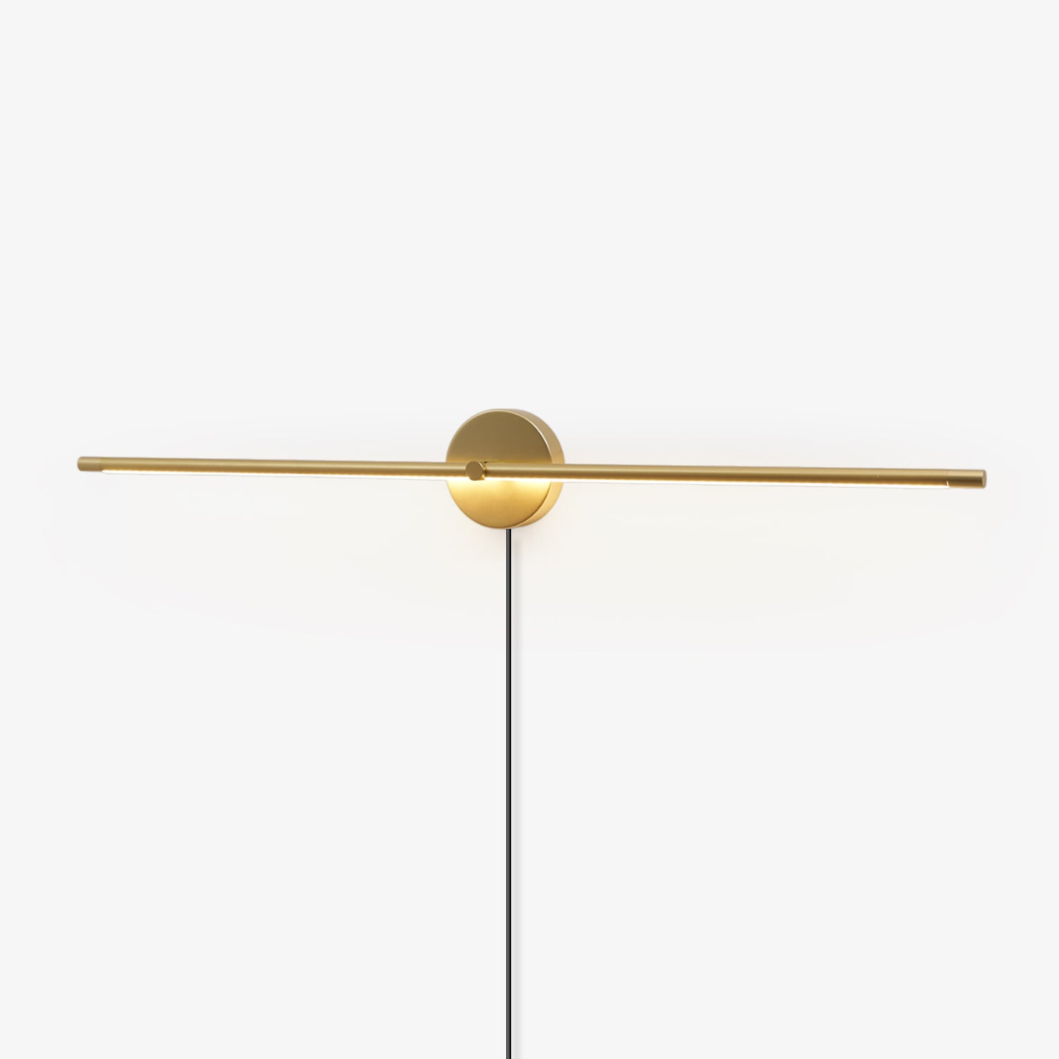 minimalist-linear-led-plug-in-wall-lamp-anzaz-Gold & US Plug-1