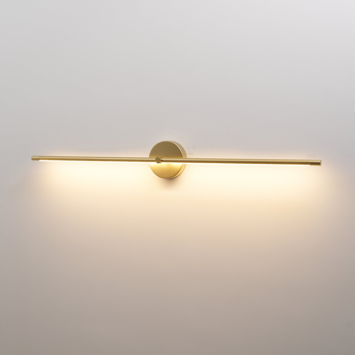 minimalist-linear-led-plug-in-wall-lamp-anzaz-Gold & AU Plug-22