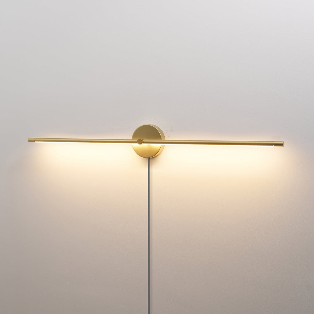 minimalist-linear-led-plug-in-wall-lamp-anzaz-Gold & AU Plug-6