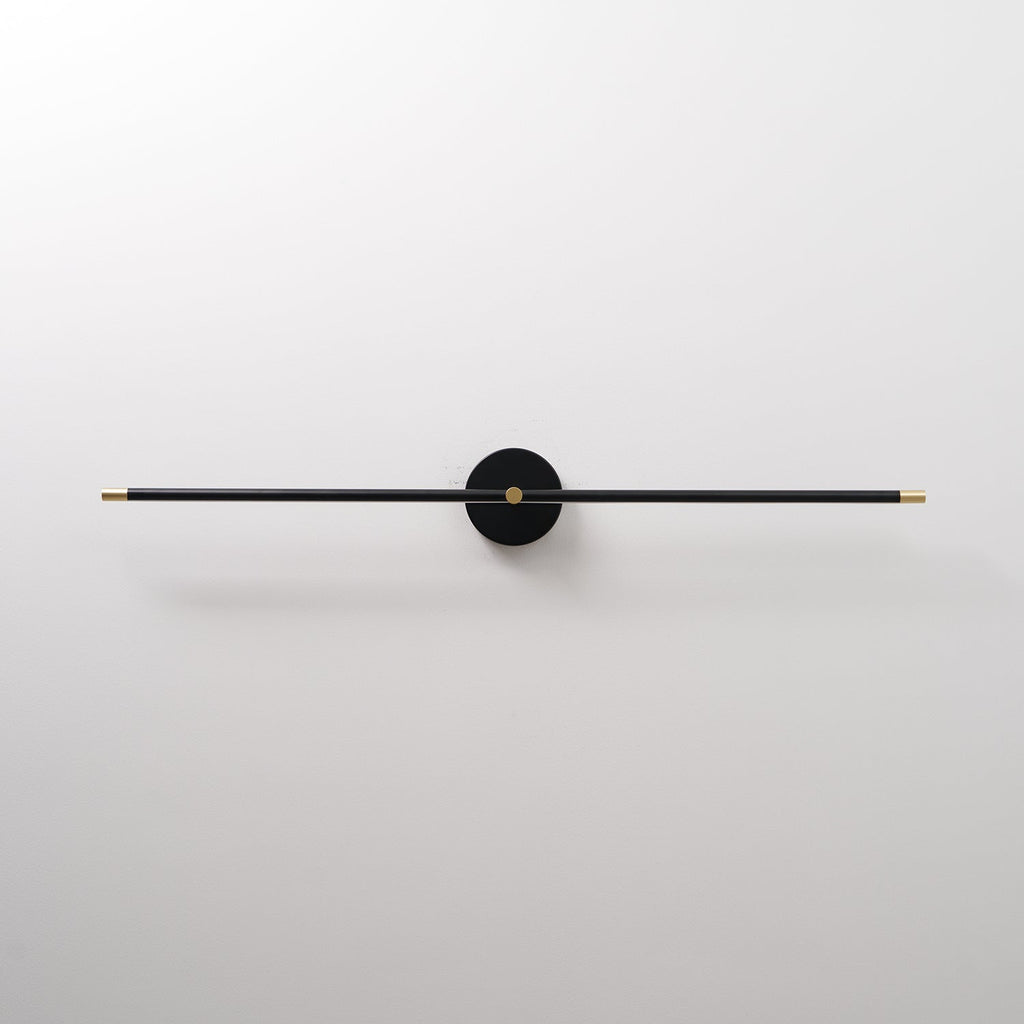 edge-linear-led-wall-lamp-anzaz--17