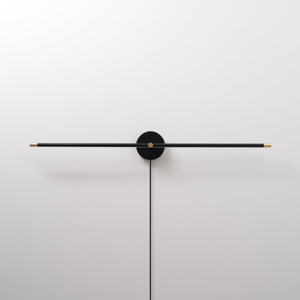 minimalist-linear-led-plug-in-wall-lamp-anzaz-Gold & EU Plug-8