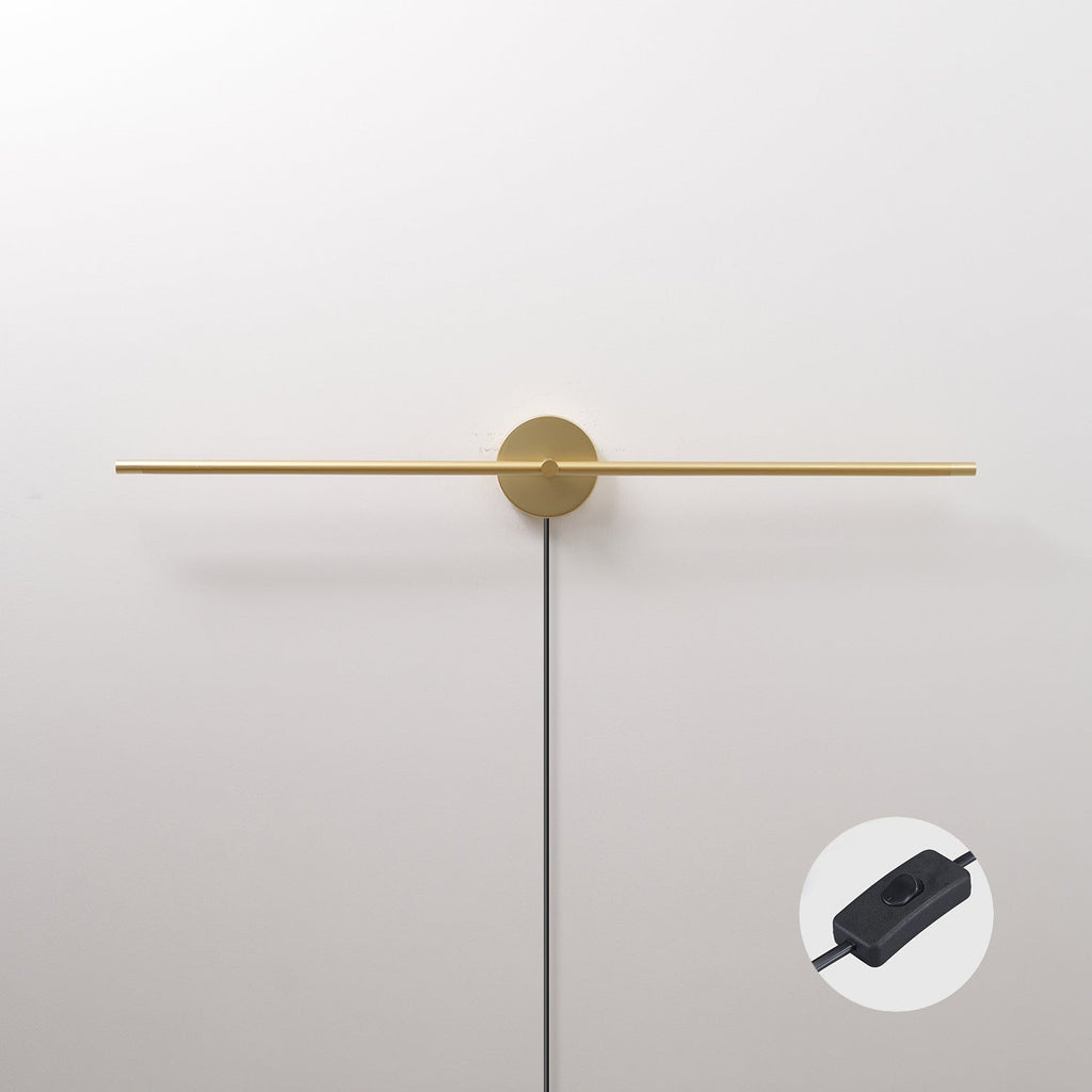 minimalist-linear-led-plug-in-wall-lamp-anzaz-Black & AU Plug-30