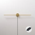 minimalist-linear-led-plug-in-wall-lamp-anzaz-Black & AU Plug-30