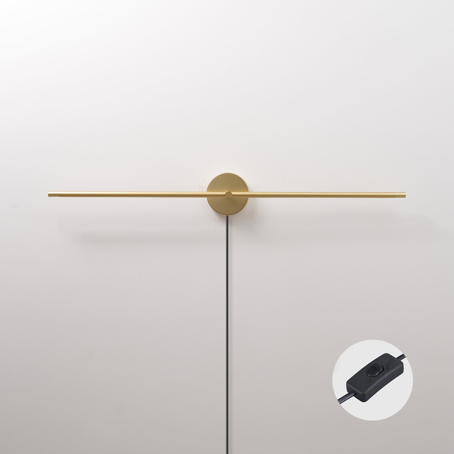 minimalist-linear-led-plug-in-wall-lamp-anzaz-Black & AU Plug-30