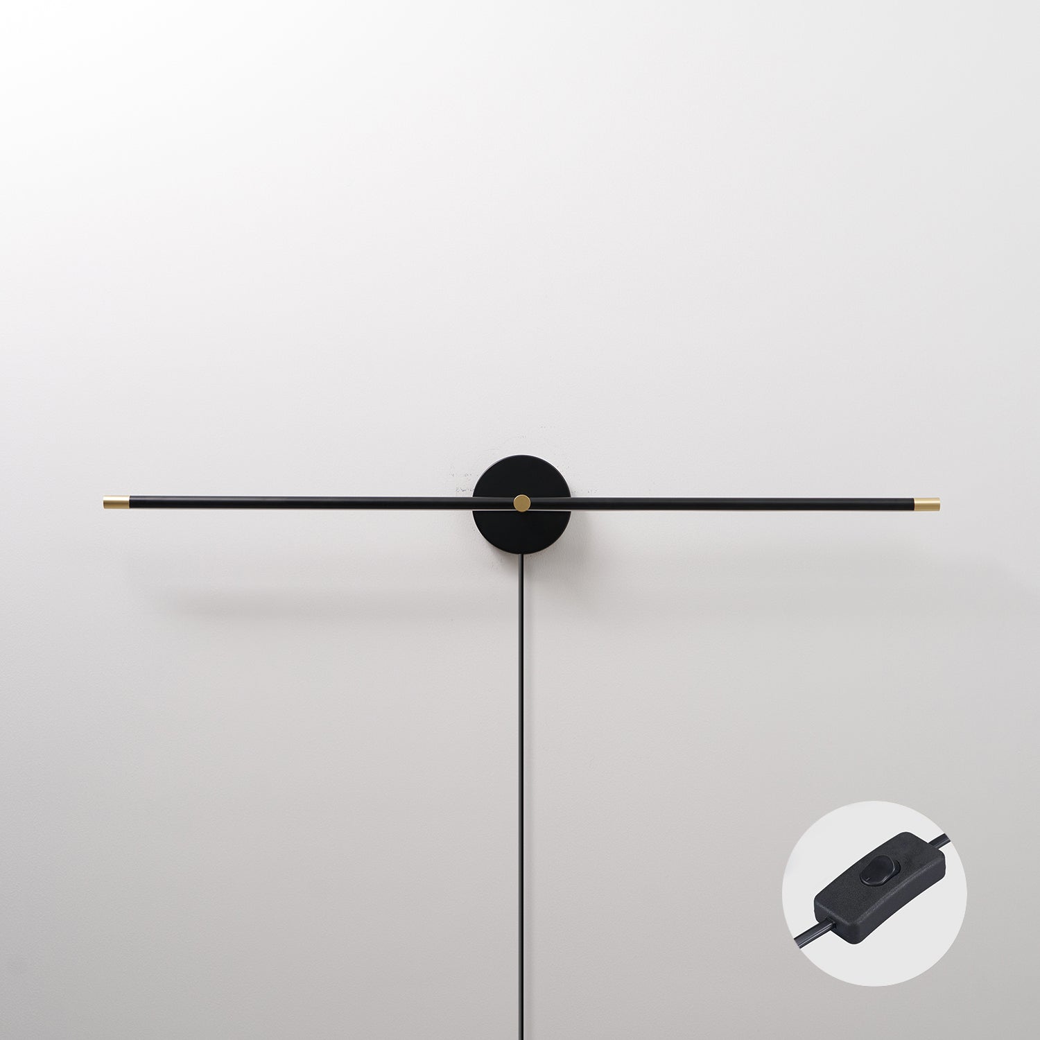 minimalist-linear-led-plug-in-wall-lamp-anzaz-Black & AU Plug-29