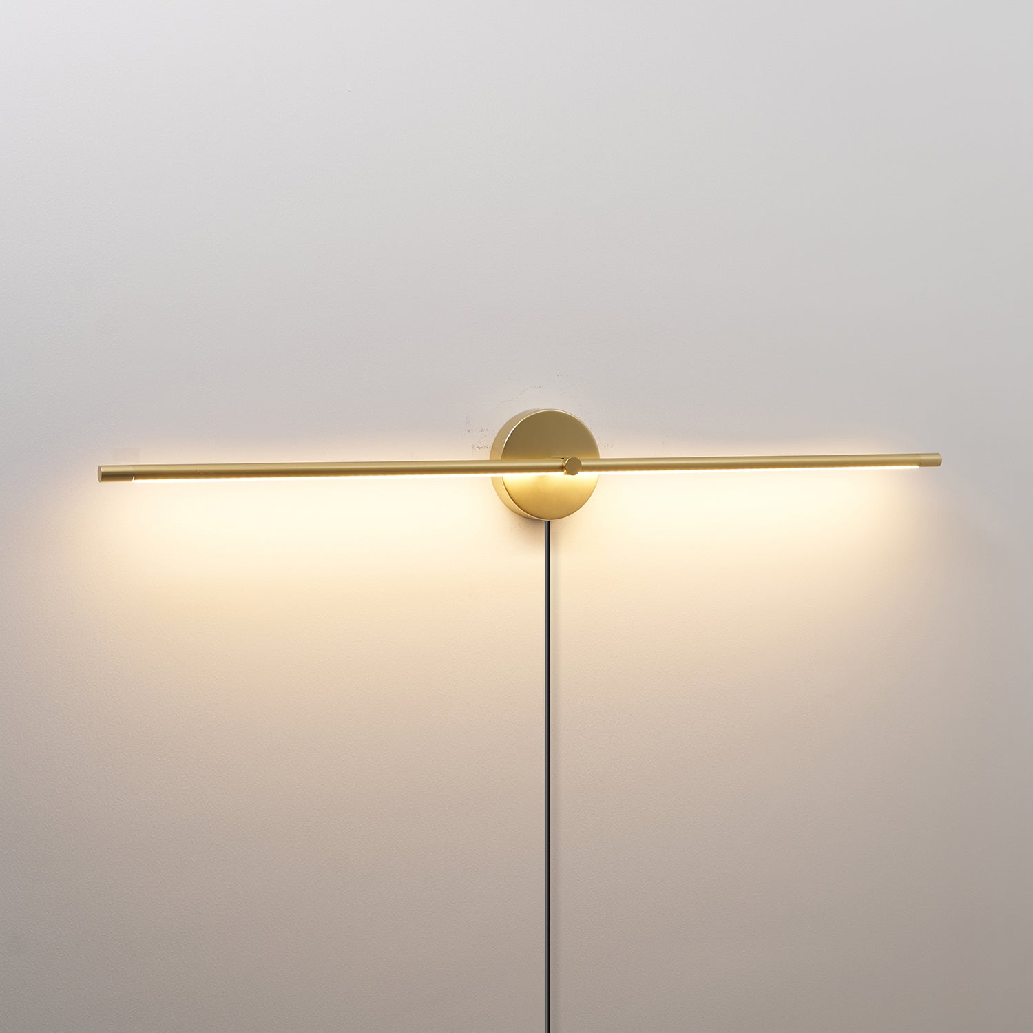 minimalist-linear-led-plug-in-wall-lamp-anzaz-Black & US Plug-9