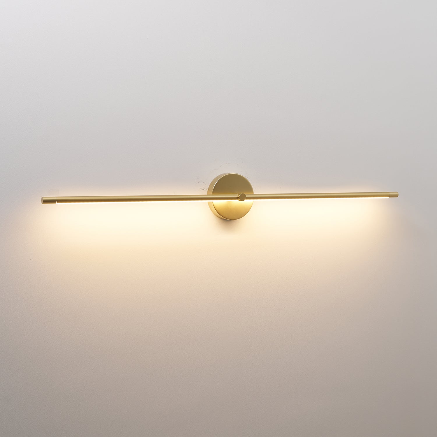 edge-linear-led-wall-lamp-anzaz--18