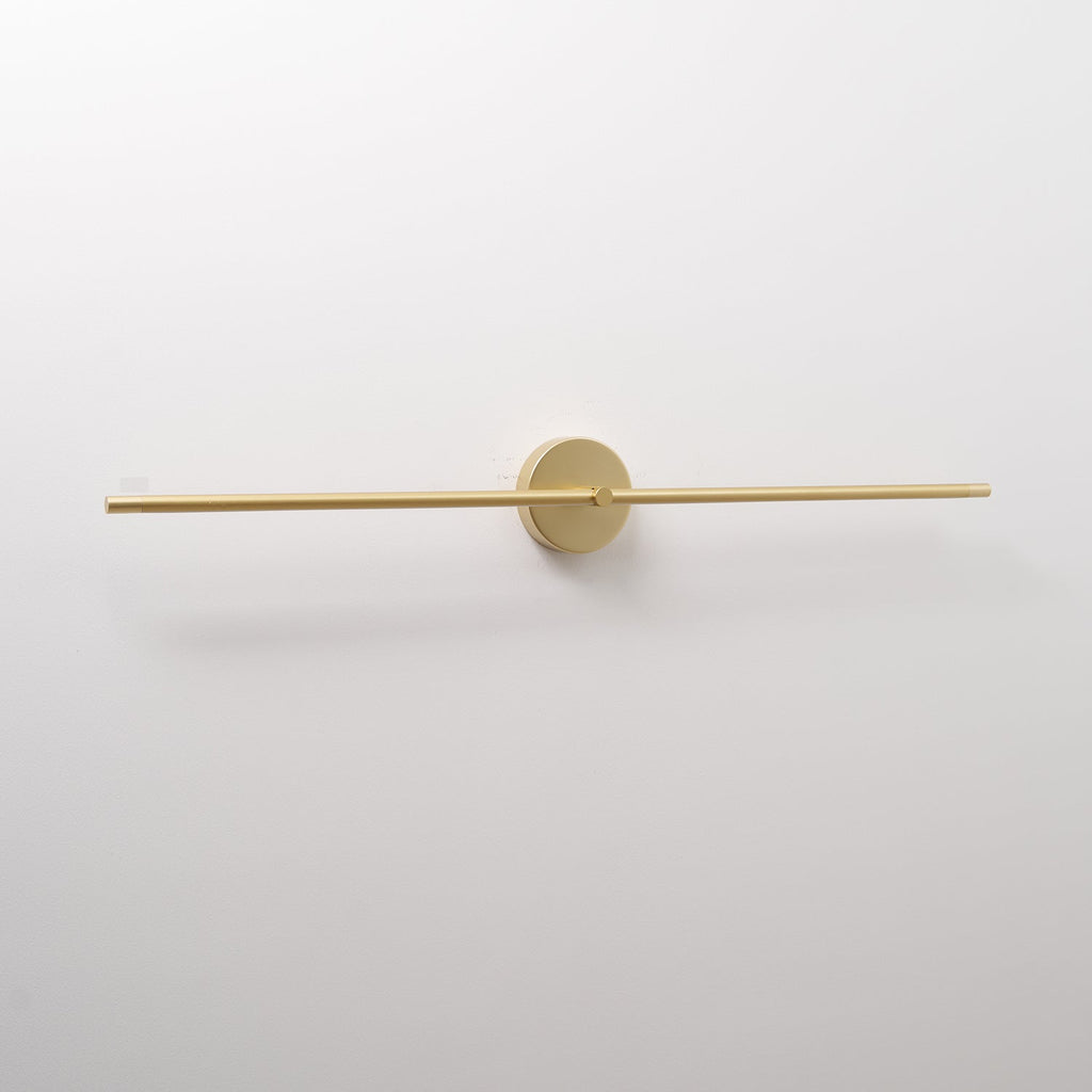edge-linear-led-wall-lamp-anzaz--19