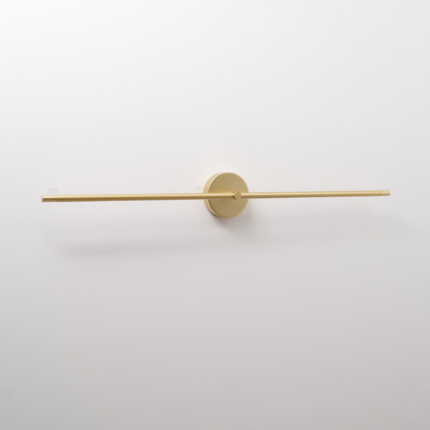 edge-linear-led-wall-lamp-anzaz--19