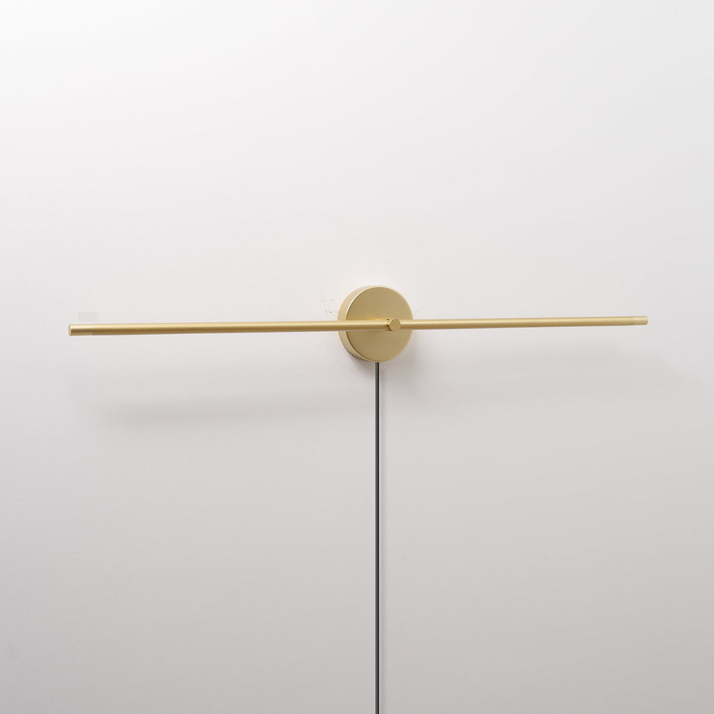 minimalist-linear-led-plug-in-wall-lamp-anzaz-Black & UK Plug-12
