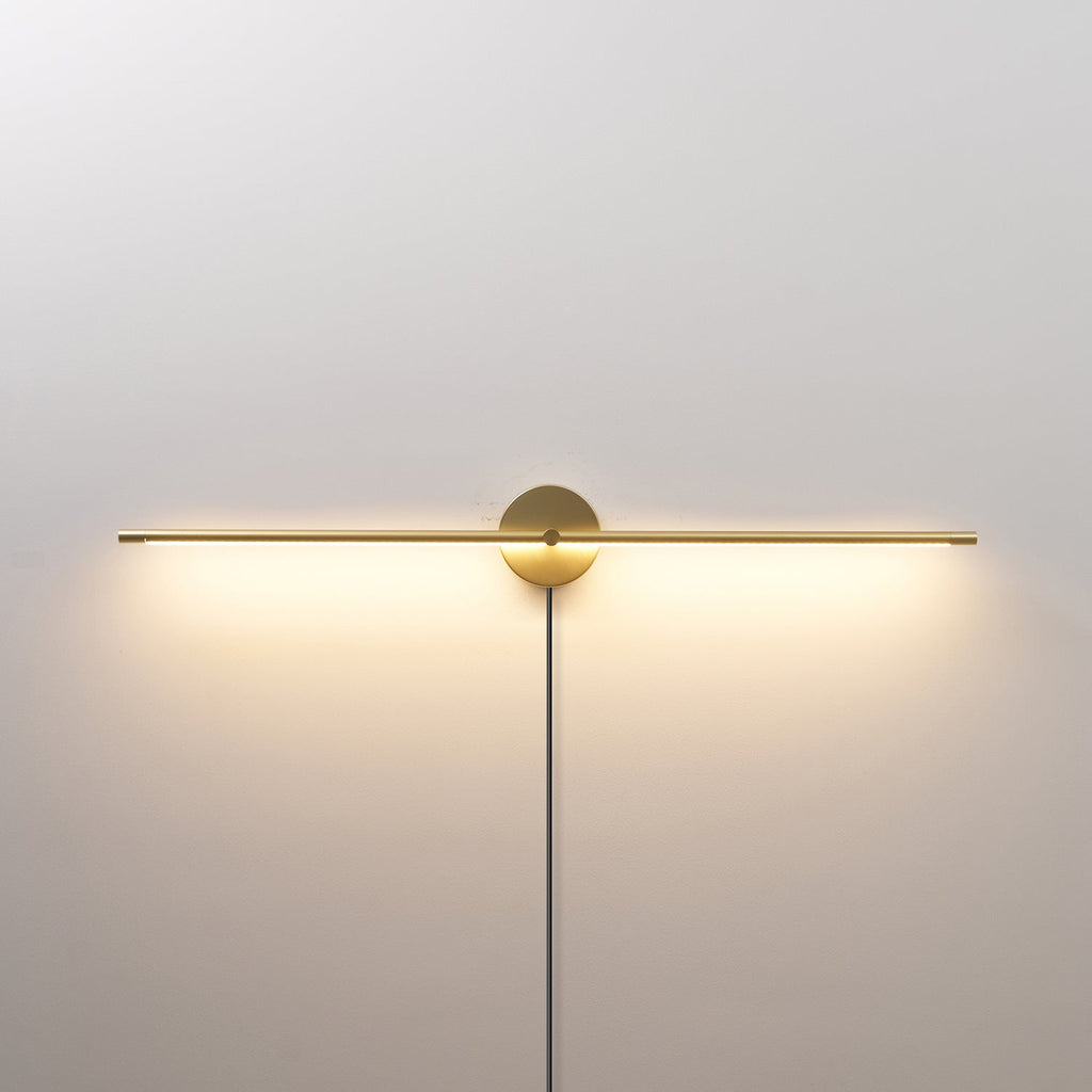minimalist-linear-led-plug-in-wall-lamp-anzaz-Black & US Plug-10