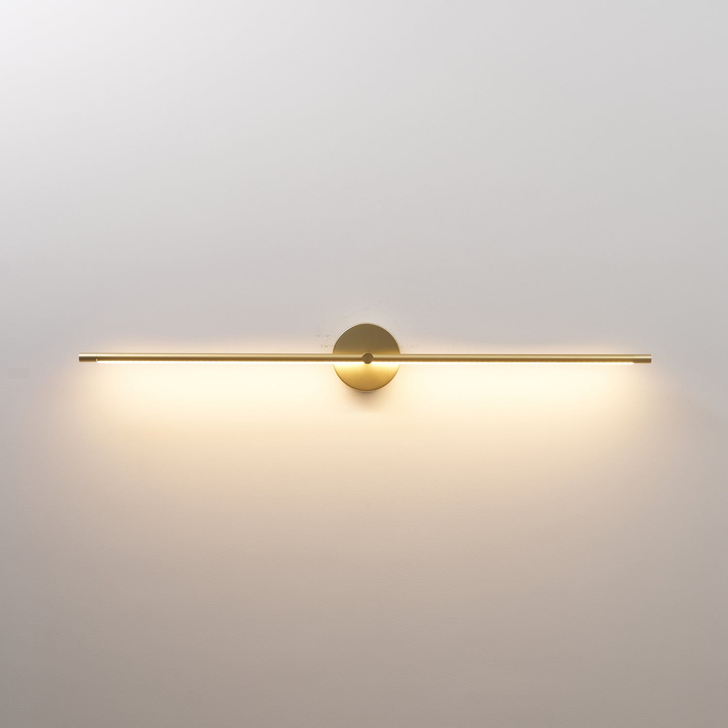 minimalist-linear-led-plug-in-wall-lamp-anzaz-Black & US Plug-26