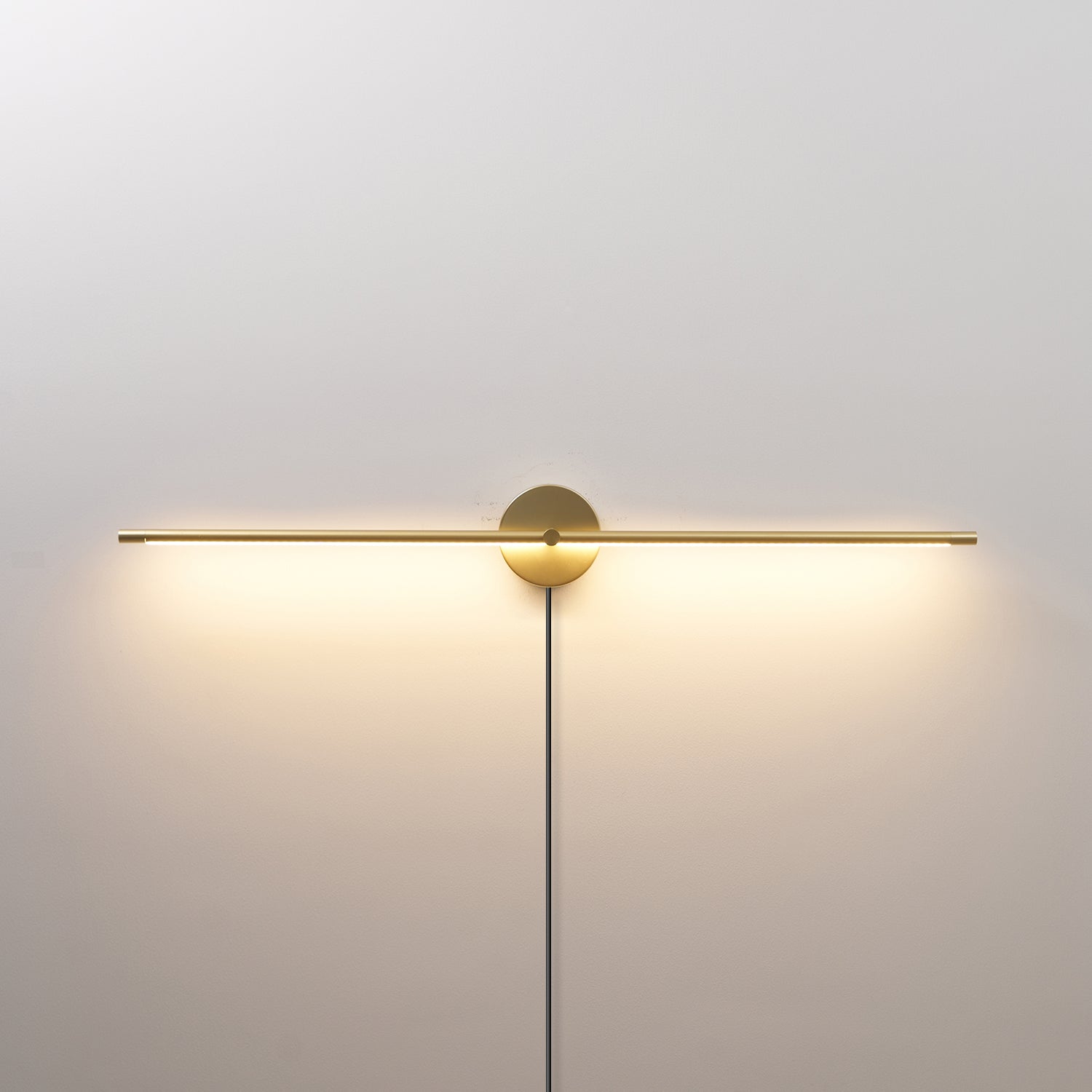 minimalist-linear-led-plug-in-wall-lamp-anzaz-Black & UK Plug-11