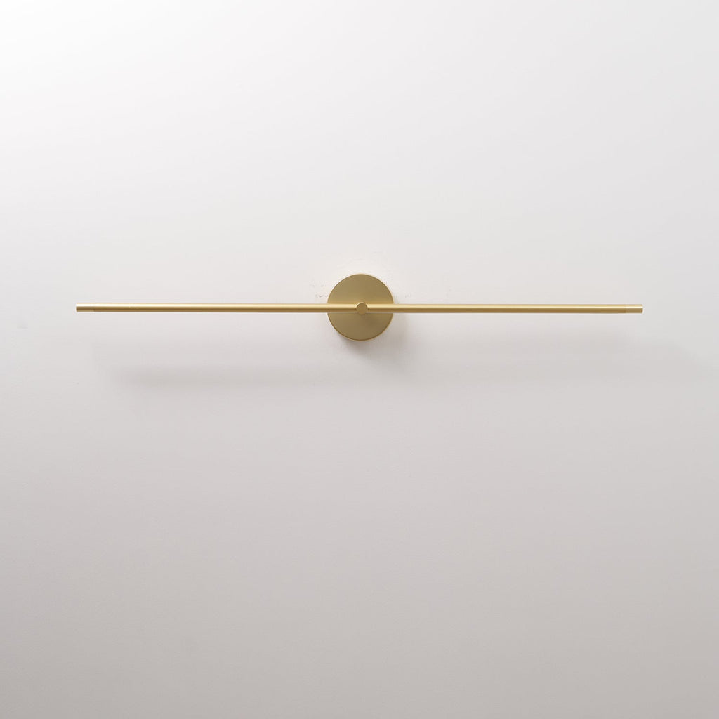 edge-linear-led-wall-lamp-anzaz--21