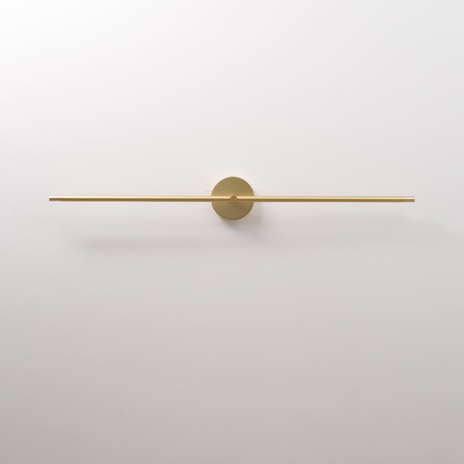 edge-linear-led-wall-lamp-anzaz--21