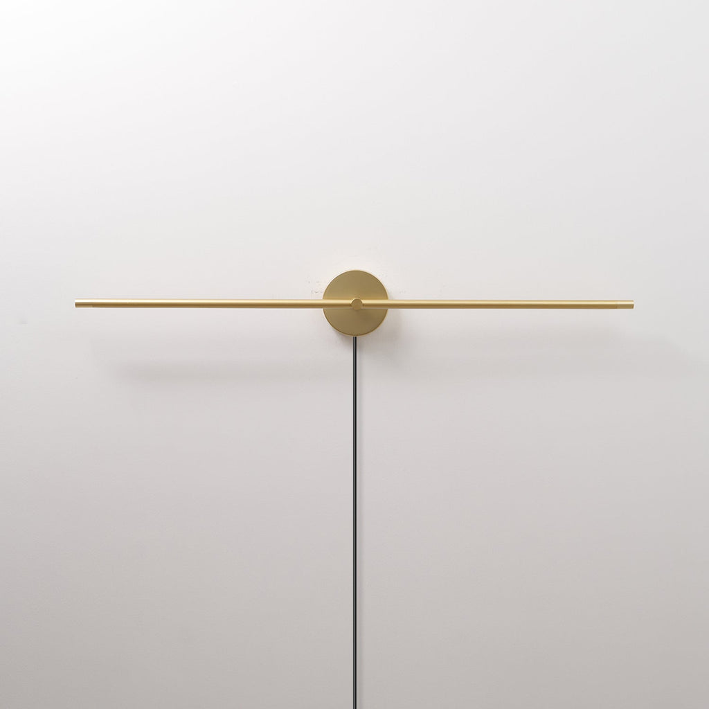 minimalist-linear-led-plug-in-wall-lamp-anzaz-Gold & EU Plug-7