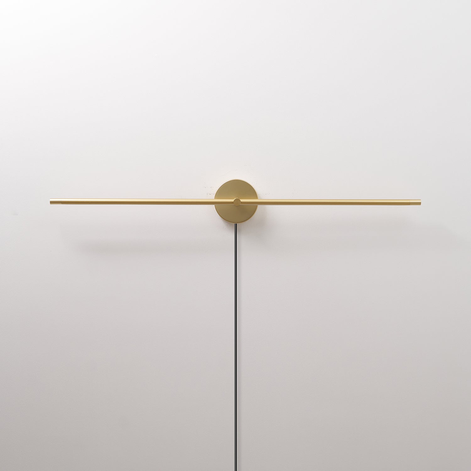 minimalist-linear-led-plug-in-wall-lamp-anzaz-Gold & EU Plug-7