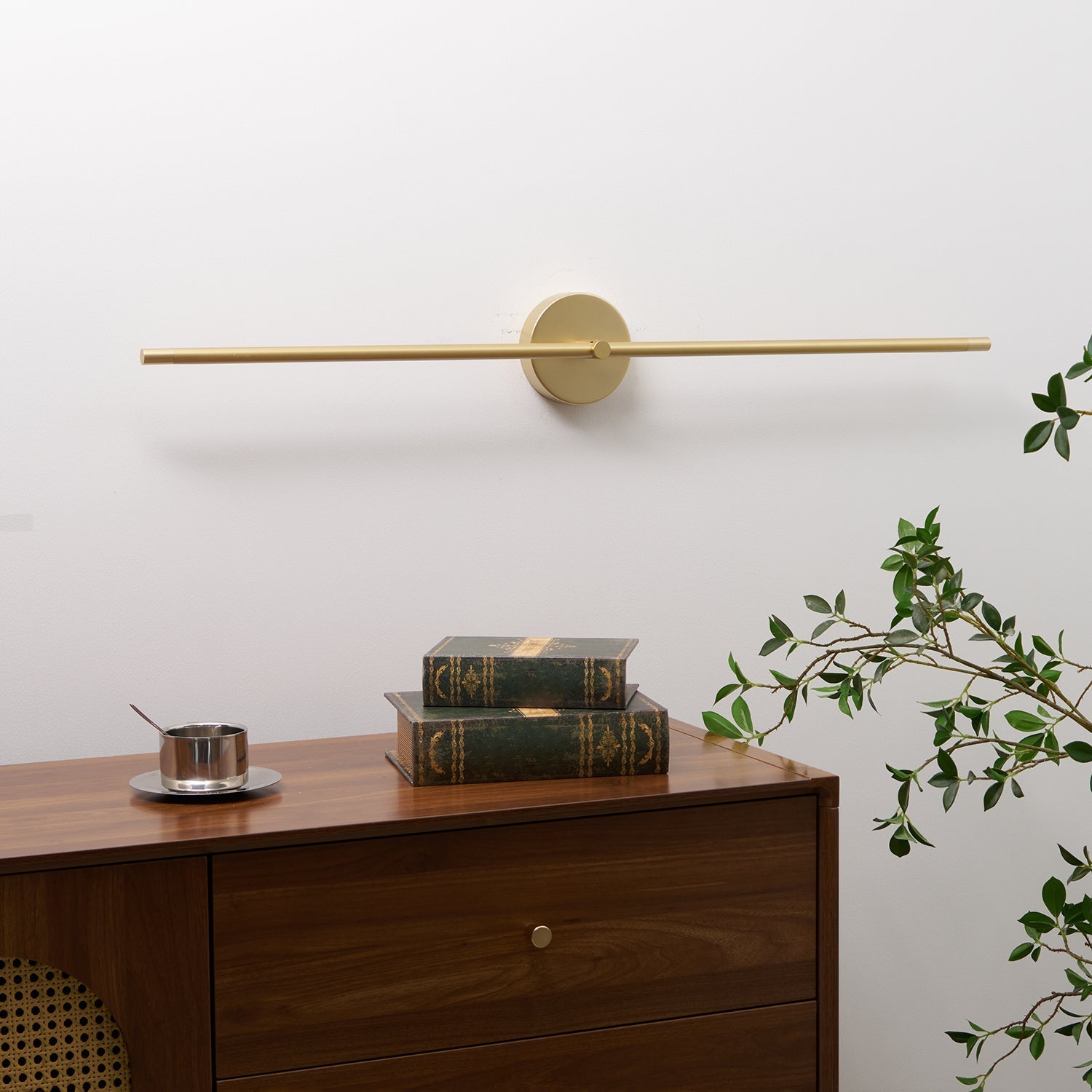 edge-linear-led-wall-lamp-anzaz--13