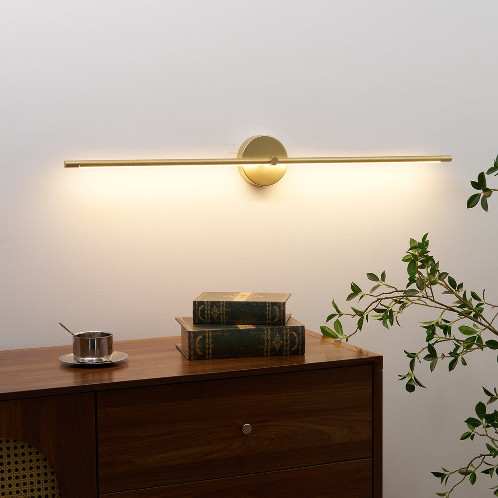 edge-linear-led-wall-lamp-anzaz-Gold-7