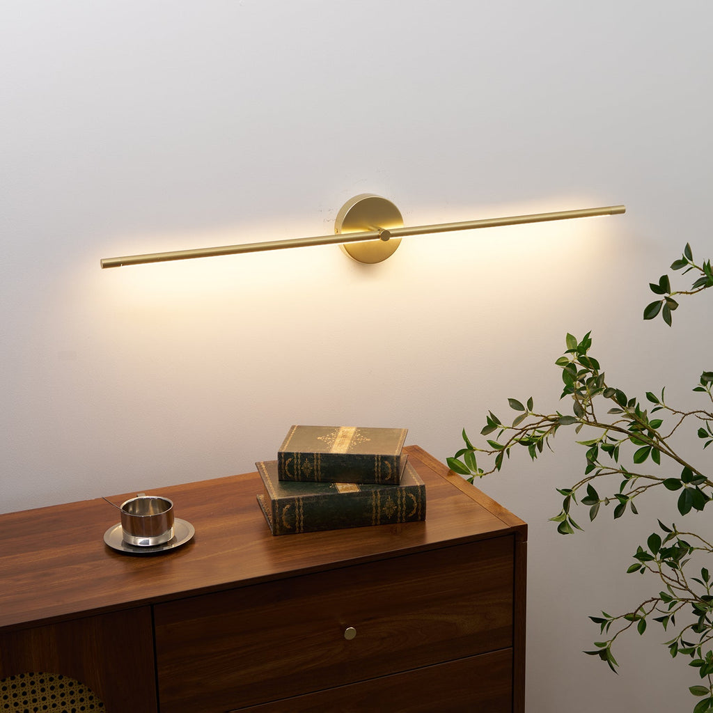 edge-linear-led-wall-lamp-anzaz-Gold-8