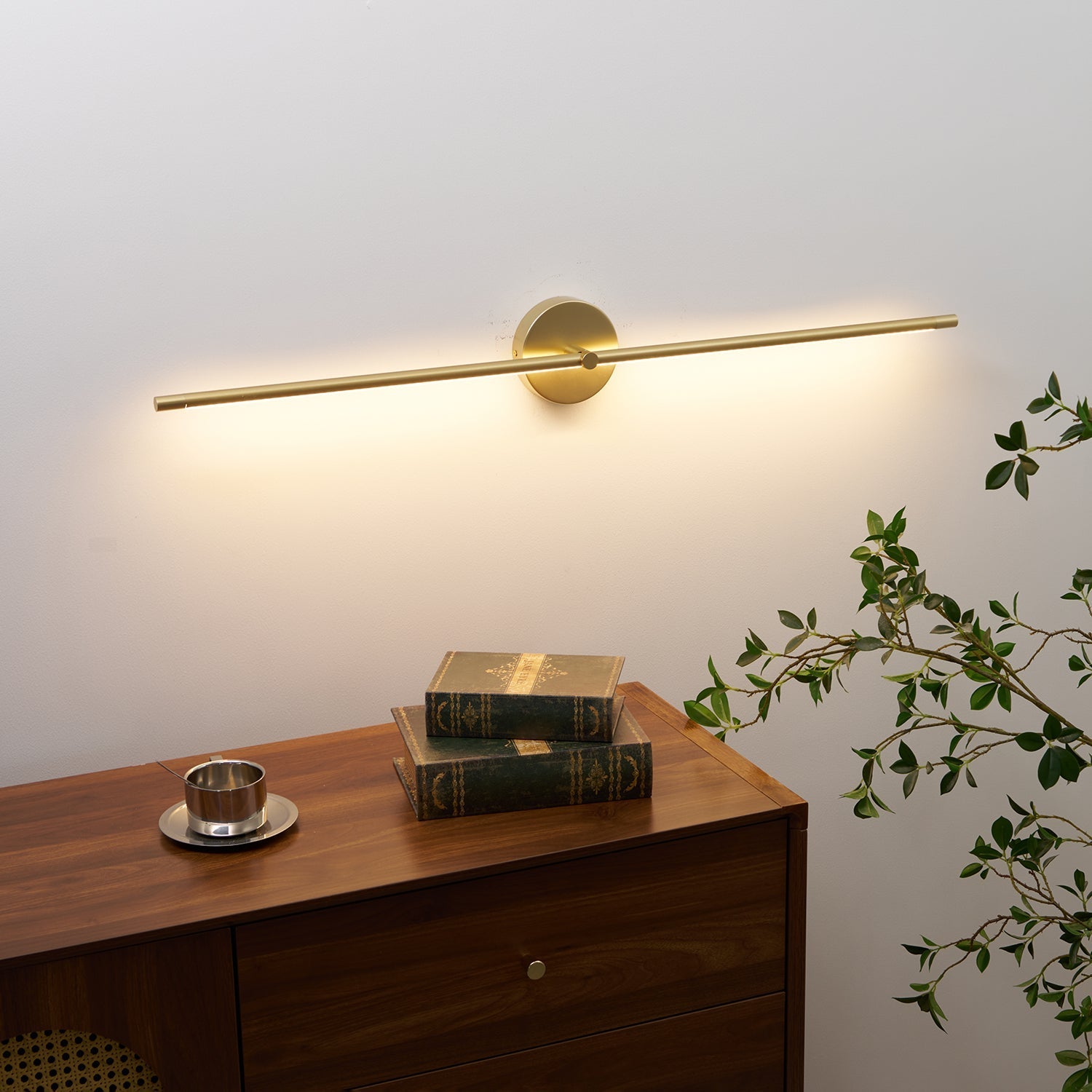 edge-linear-led-wall-lamp-anzaz-Gold-8