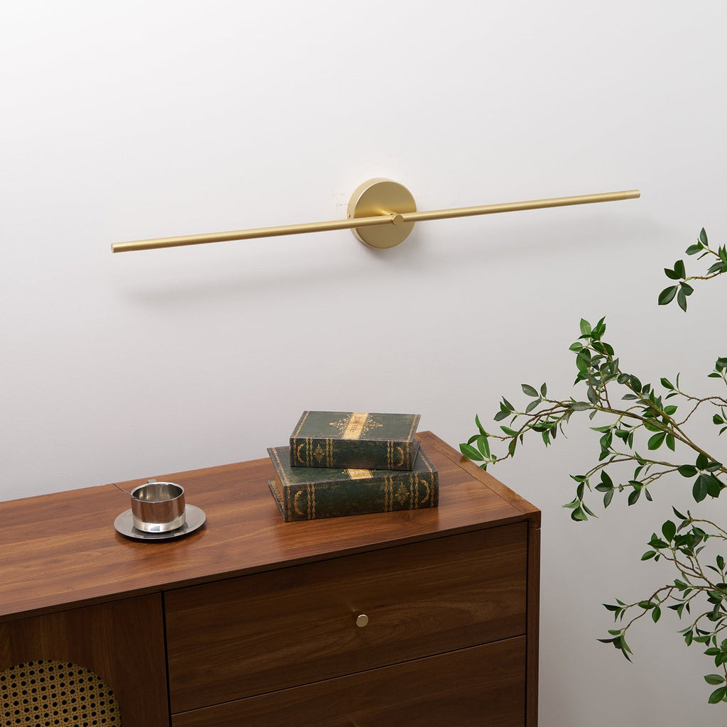 edge-linear-led-wall-lamp-anzaz--14